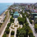 Все мы в долгу у природы