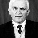 Единство народов Дагестана в их равноправии