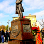Повесть без вырванных страниц