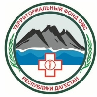 ЭМБЛЕМА ТФОМС
