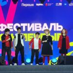 «Аб-Доб» покоряет Тулу