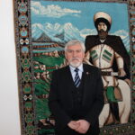 Грани его таланта