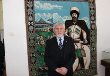 Грани его таланта