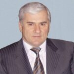 Мужество