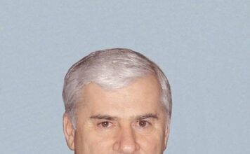 Мужество