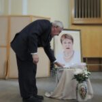 Памяти педагога