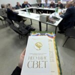 Живая нить
