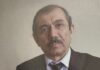 Мастер искреннего и увлекательного чтения