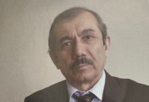 Мастер искреннего и увлекательного чтения