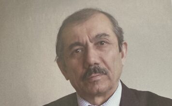 Мастер искреннего и увлекательного чтения