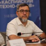 Не отставать от веяния времени