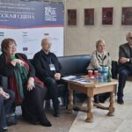 Торжество театрального единства