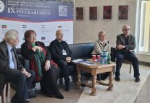 Торжество театрального единства