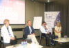 ФСБарометр качества образования